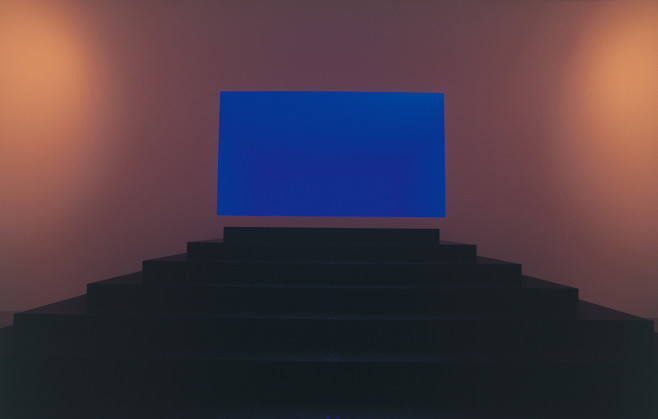 artist_turrell