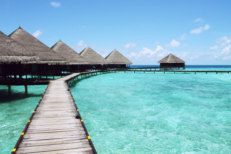beach-vacation-water-summer