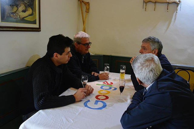 biancoshock_10