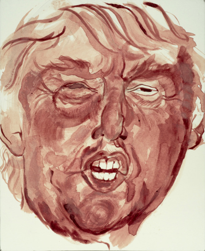 bloody-trump-real-color