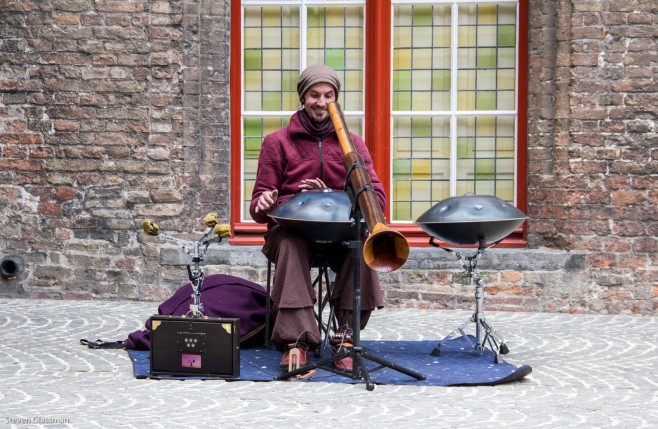 bruge-13