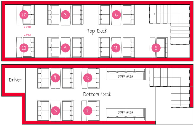 bus-layout-seating-+£10