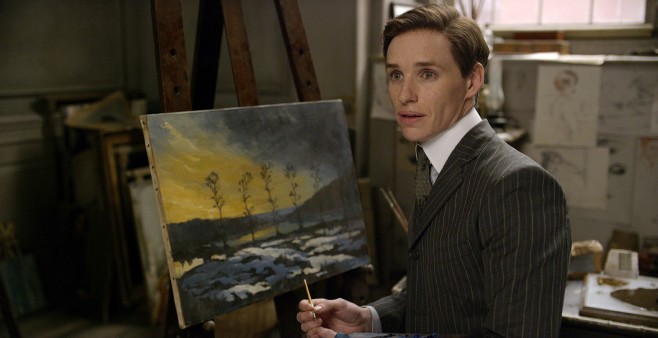 PHOTO: Courtesy Focus Features