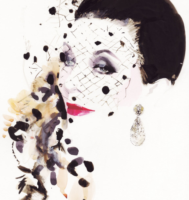 david-downton-portraits-of-the-worlds-most-stylish-women-feature