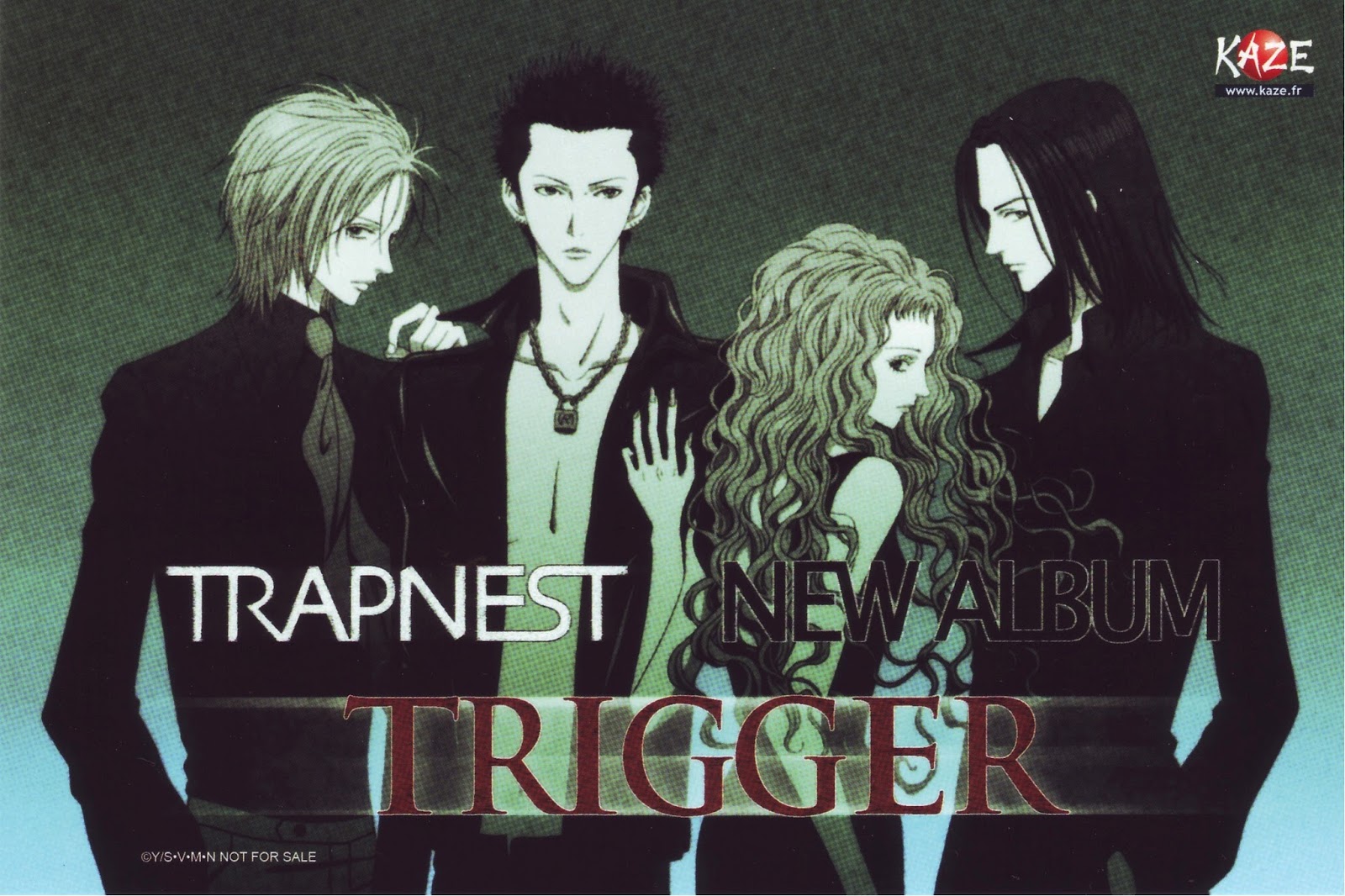 Trapnest.full.72612