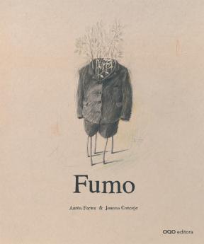 fumo-pt
