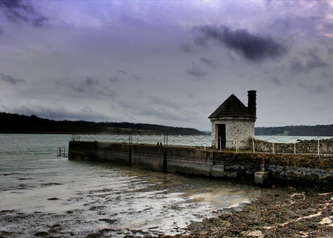 Flickr: hazelsoo