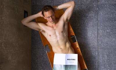 hi-rise-tom-hiddleston