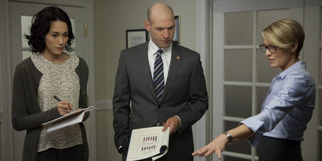 house-of-cards-3