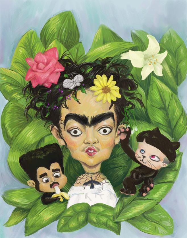 kahlo1