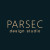 PARSEC 徐秒