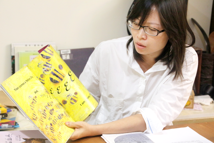 maniniwei_00016-2