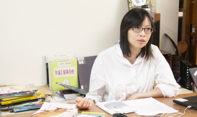 maniniwei_00024-2