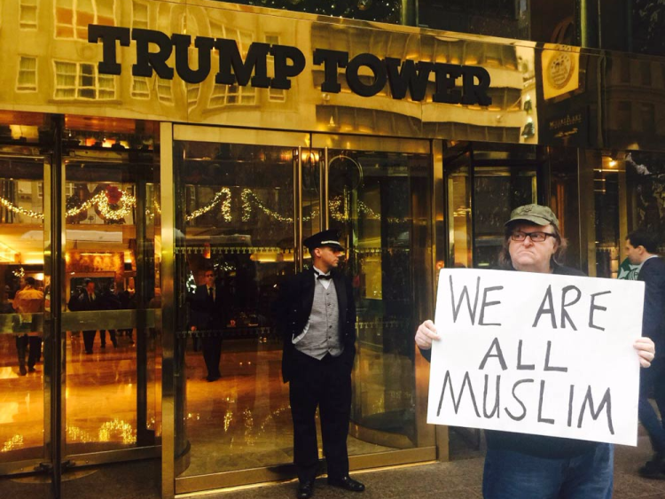 michael-moore-writes-open-letter-protesting-donald-trump-we-are-all-muslim