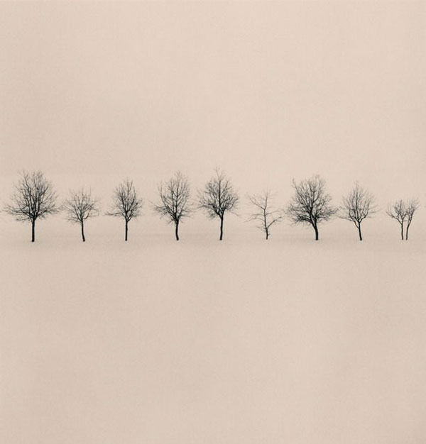 michael_kenna_06