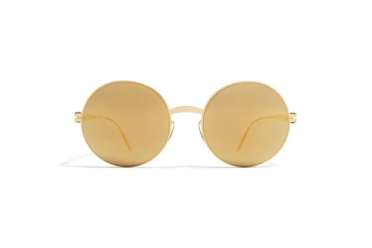 Photo via Mykita.com