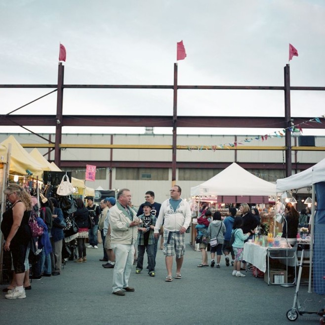 night_market001rs-1