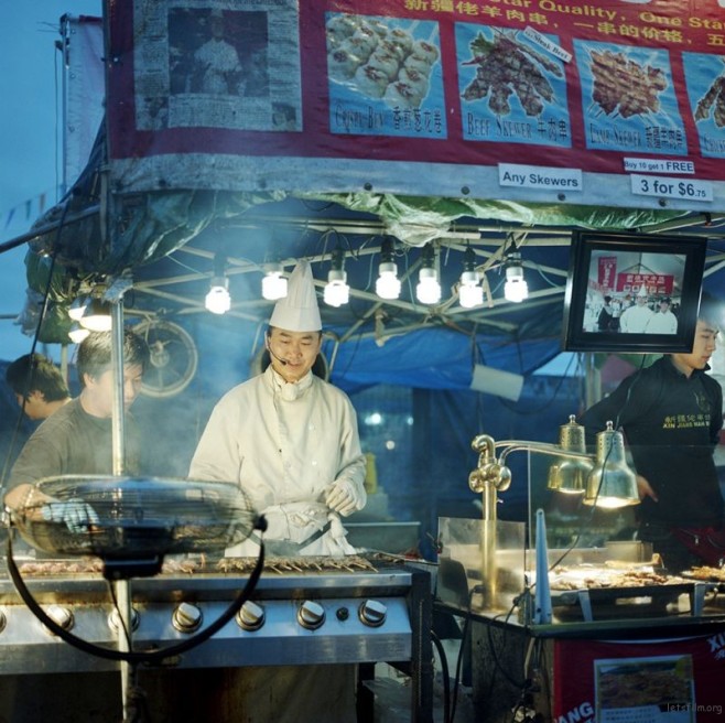 night_market004rs