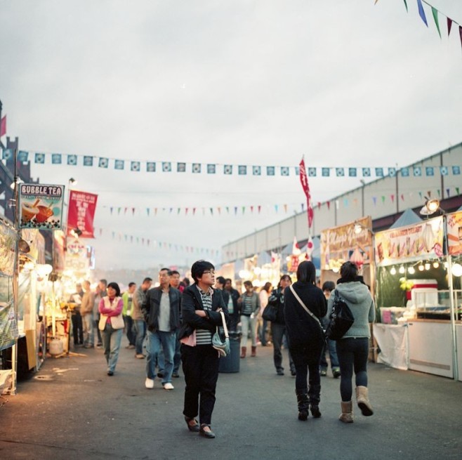 night_market005s