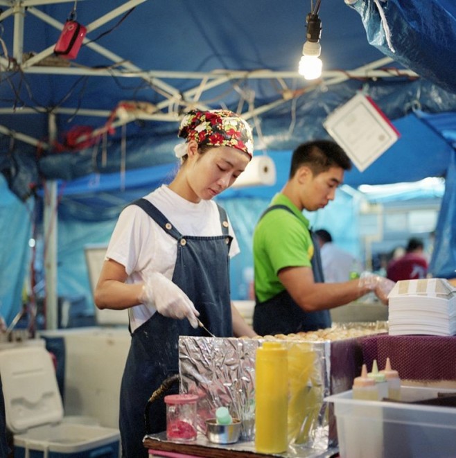night_market006rs