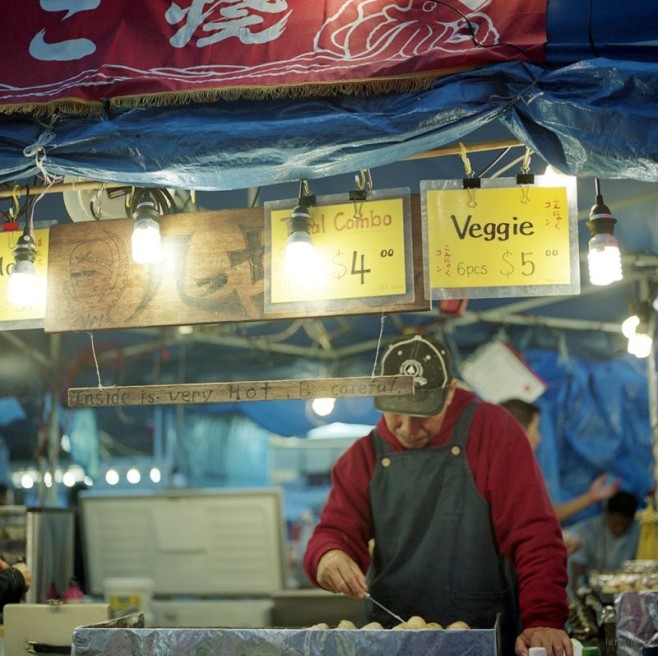 night_market007rs