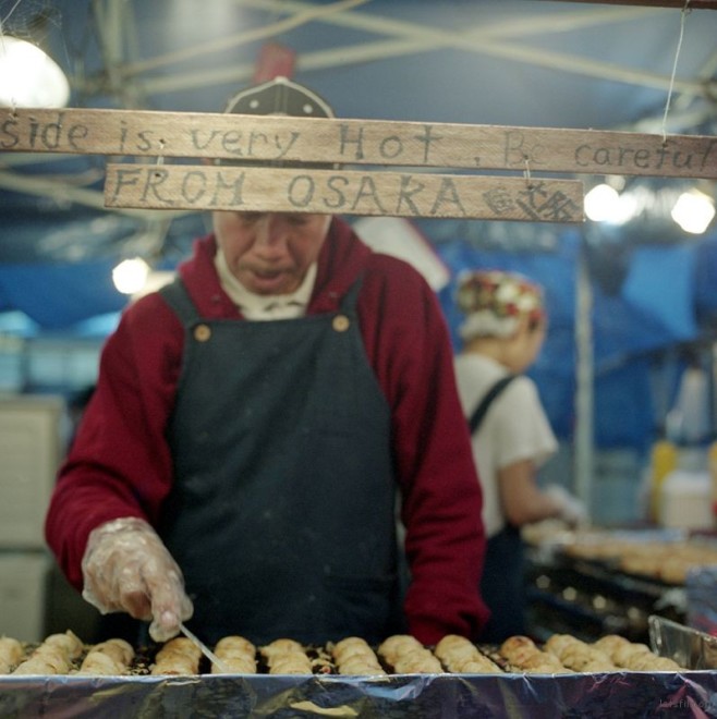 night_market009rs