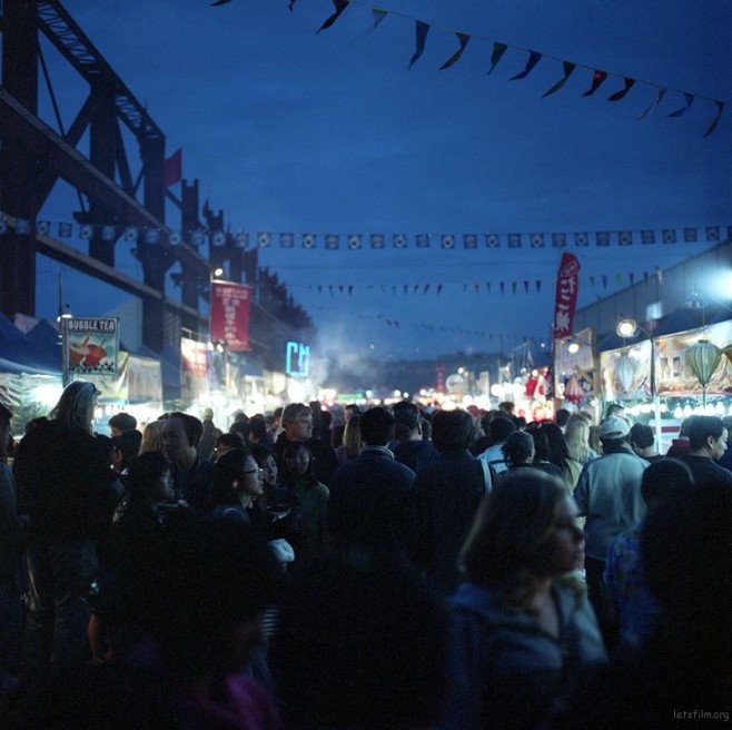 night_market010s