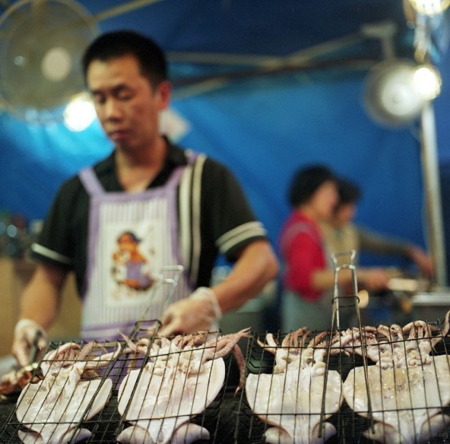 night_market011s