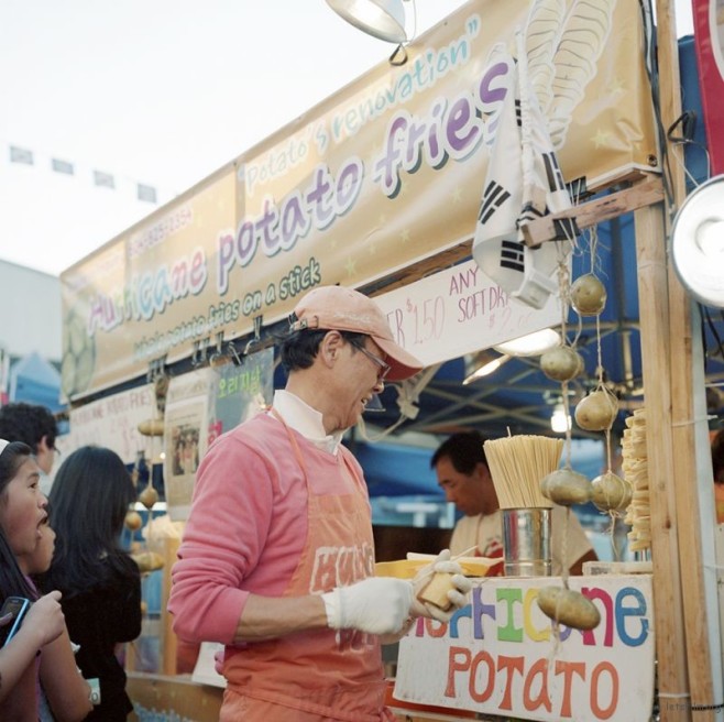 night_market013rs