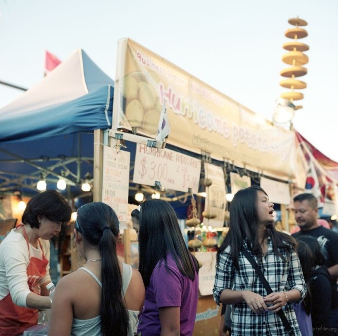 night_market017rs