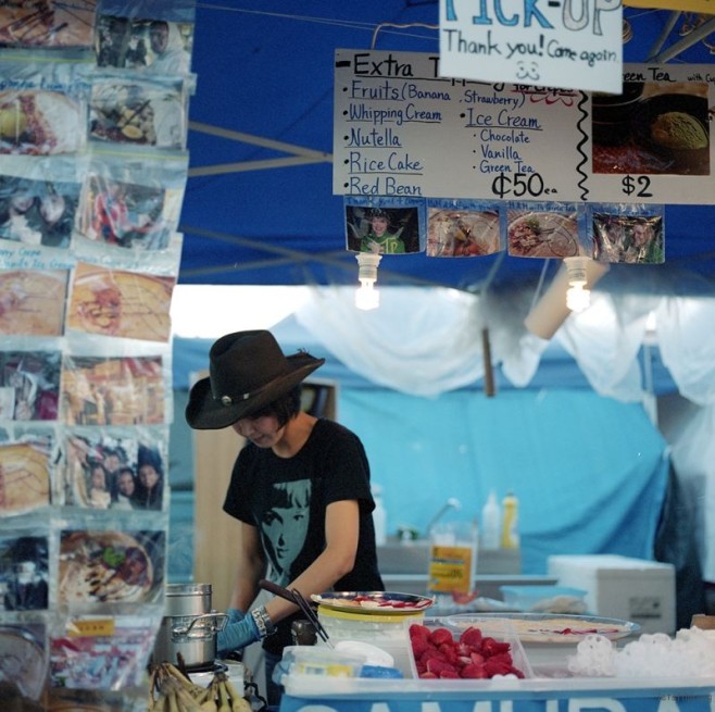 night_market020rs
