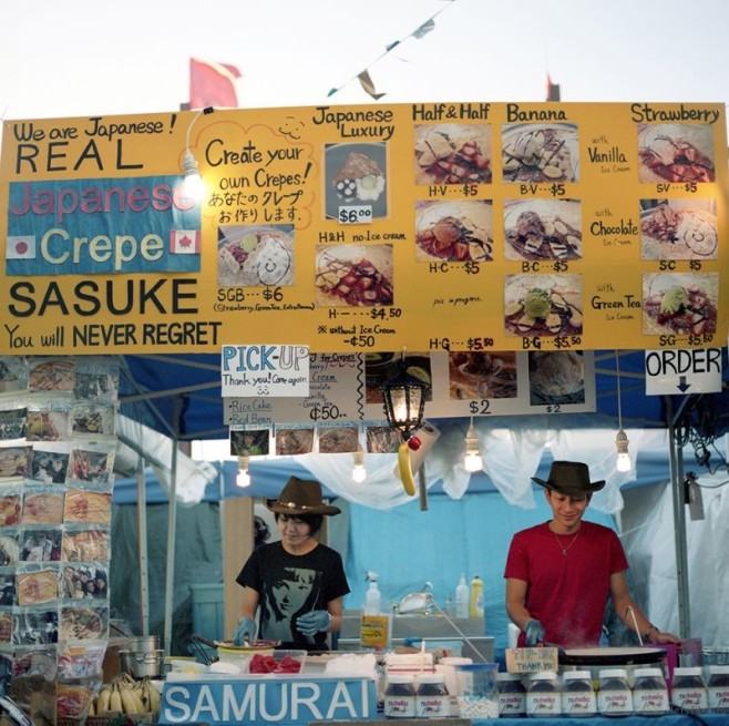 night_market021rs
