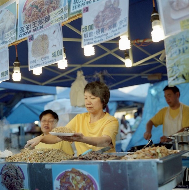 night_market023rs