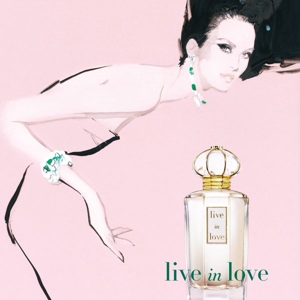oscar-de-la-renta-live-in-love-david-downton1