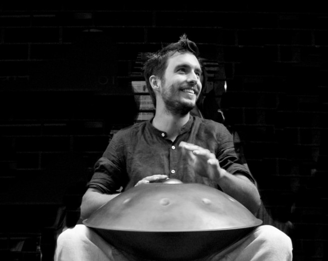 paoloborghi
