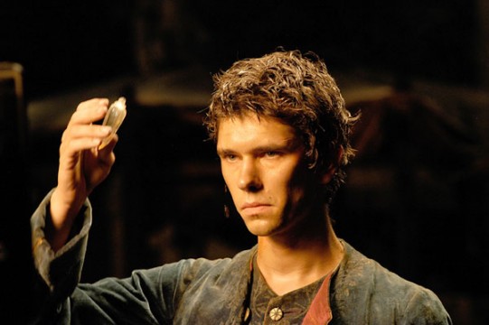 perfume_movie_image_ben_whishaw__7_-541x360