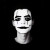 pierrot