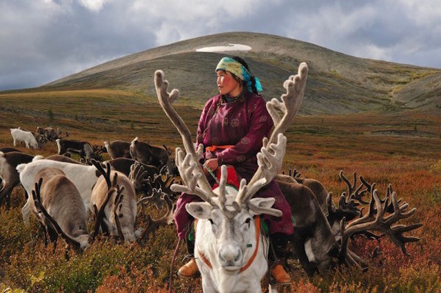 reindeerriders02