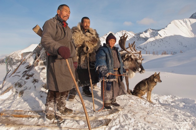 reindeerriders08