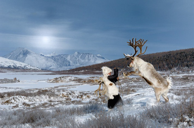 reindeerriders14
