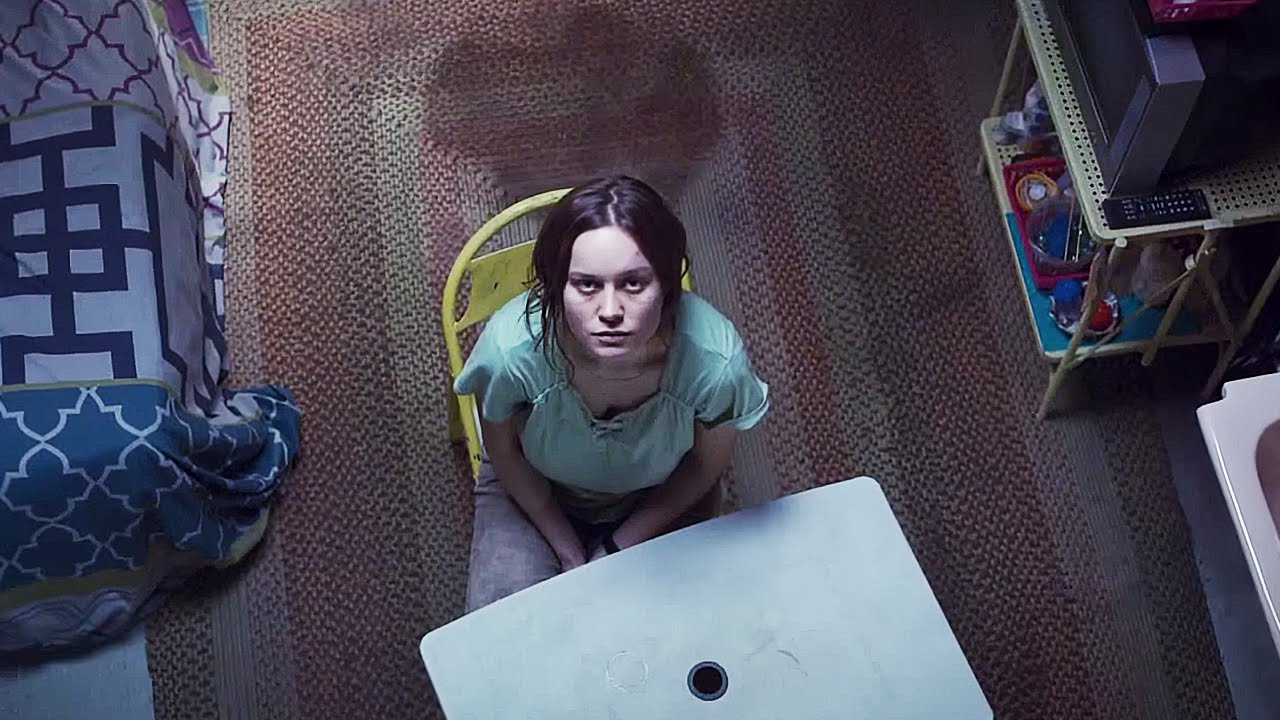 room_02
