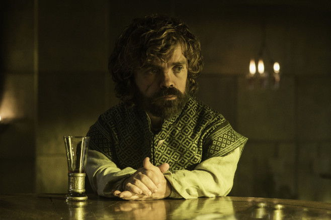 tyrion 2