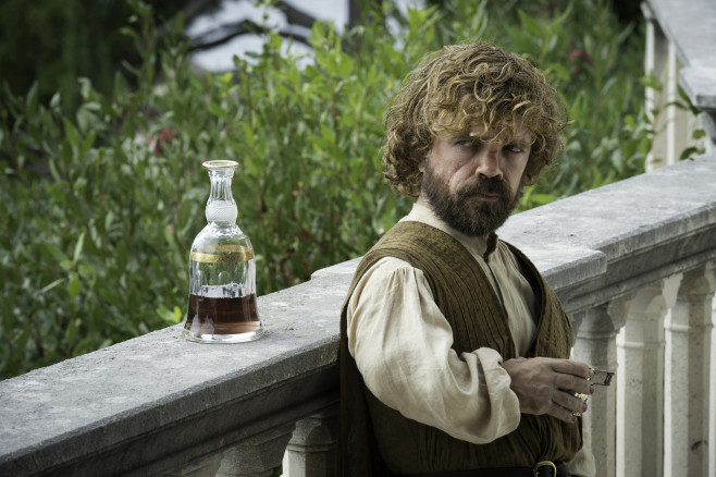 tyrion 3