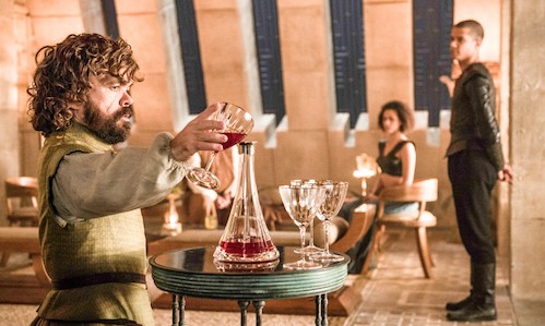 tyrion 4
