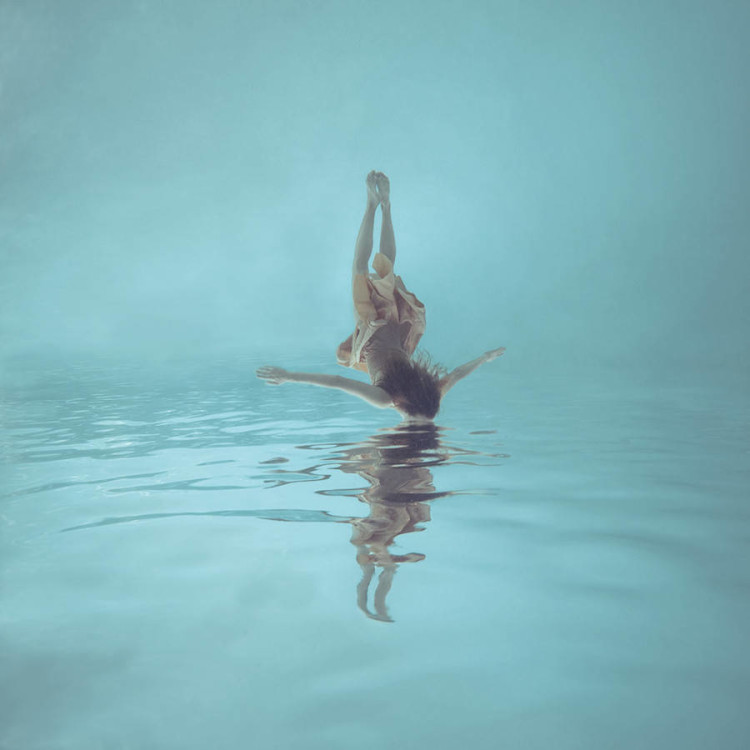 underwaterchoreography-1-900x900