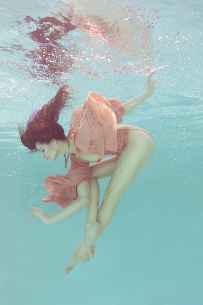 underwaterchoreography-4-900x1351