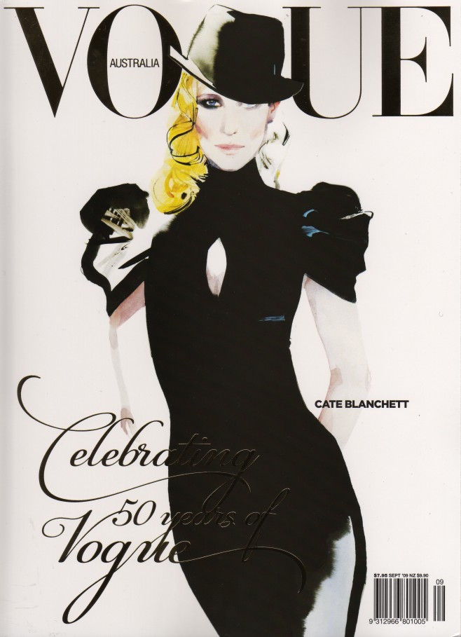 vogue_australia_idsetters_004