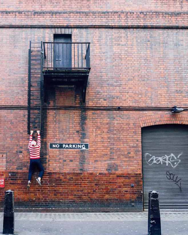 wallyfound3 (1)
