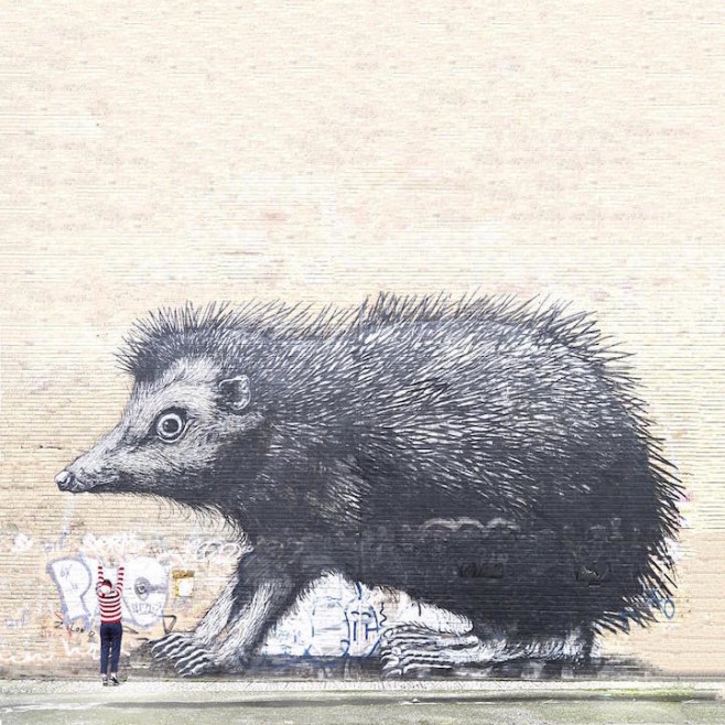 wallyfound3