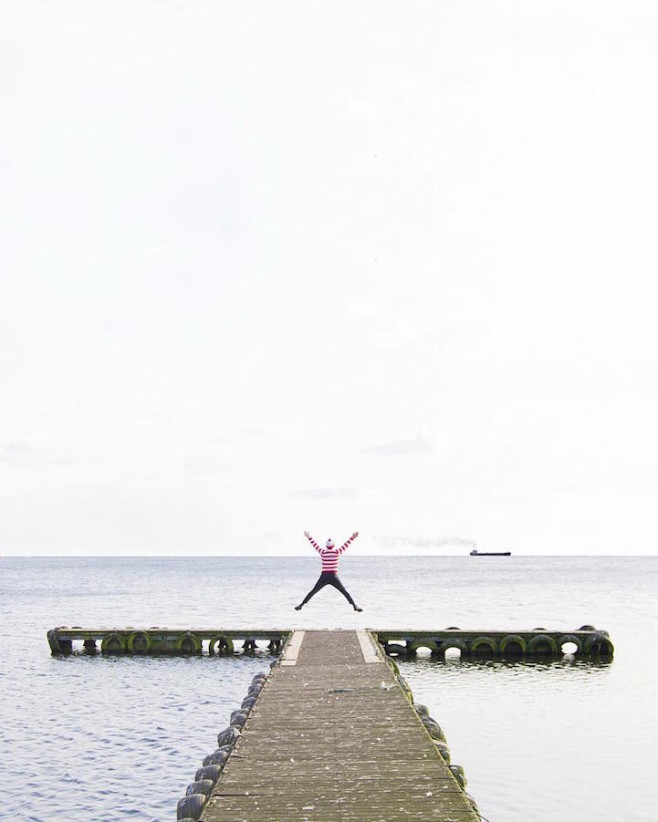wallyfound5 (1)
